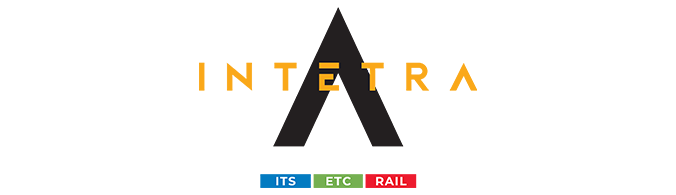 Iretra