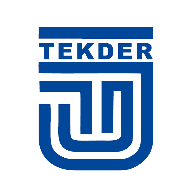 TEKDER